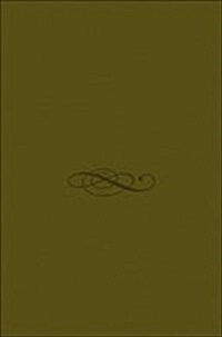 Signos / Signs (Paperback)