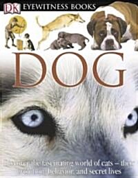 Dog (Hardcover)