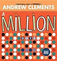 A Million Dots (Hardcover)