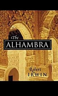 The Alhambra (Hardcover)