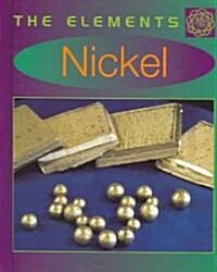 Nickel (Library Binding)