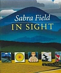 In Sight (Hardcover)