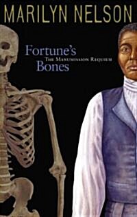 Fortunes Bones: The Manumission Requiem (Hardcover)