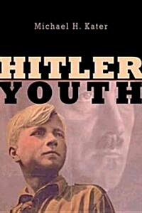 Hitler Youth (Hardcover)