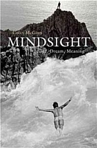 Mindsight (Hardcover)