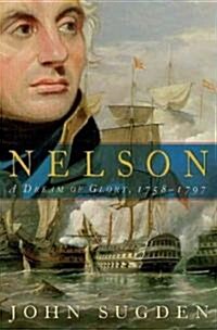 Nelson (Hardcover)