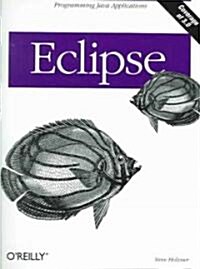 Eclipse (Paperback)