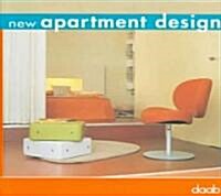 new apartment design (Paperback)