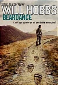 Beardance (Paperback)