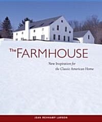 Farmhouse (Hardcover)