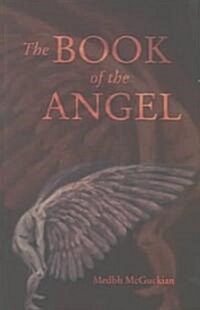 The Book of the Angel (Paperback)