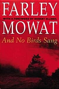 And No Birds Sang (Paperback)