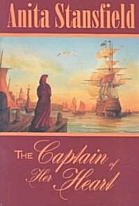 The Captain of Her Heart (Paperback)