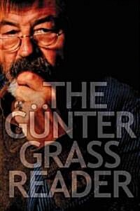 The Gunter Grass Reader (Paperback)