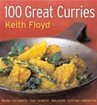 100 Great Curries (Paperback)