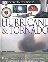 Hurricane & Tornado (Library)