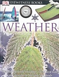 Weather (Library)