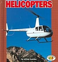 Helicopters (Library)