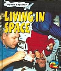 Living in Space (Library)