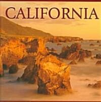 California (Paperback)