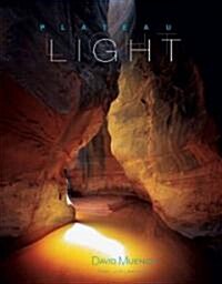 Plateau Light (Paperback)