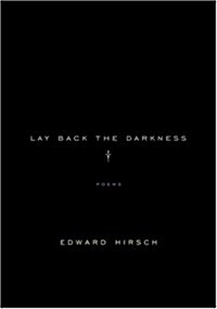 Lay Back the Darkness: Poems (Paperback)