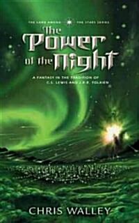 Power of the Night (Paperback)