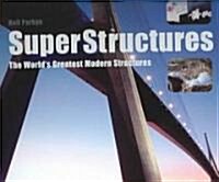 Superstructures (Hardcover)