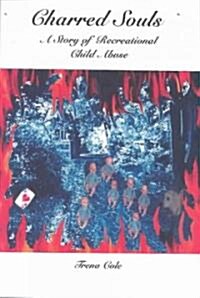 Charred Souls (Paperback)