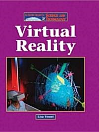 Virtual Reality (Library)