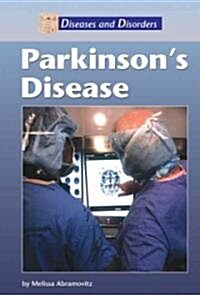 Parkinsons Disease (Library)