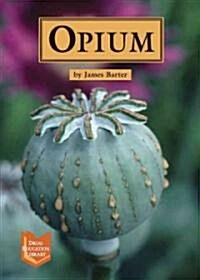 Opium (Library)