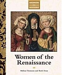 Women of the Renaissance (Library)