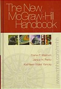 The New Mcgraw-Hill Handbook (Hardcover, PCK)