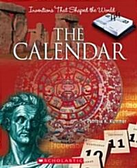 The Calendar (Library)