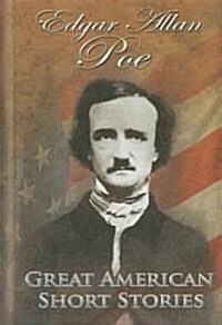 Edgar Allan Poe (Library)