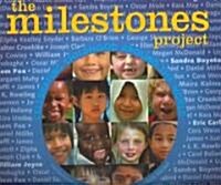 The Milestones Project (Hardcover)