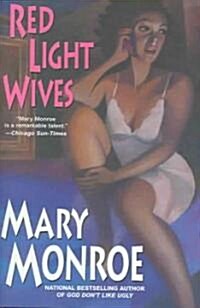 Red Light Wives (Hardcover)