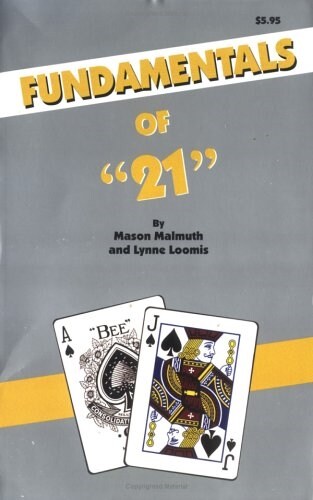 Fundamentals Of 21 (Paperback, 3)