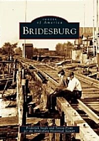 Bridesburg (Paperback)