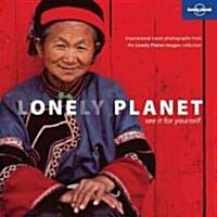 One Planet (Hardcover)