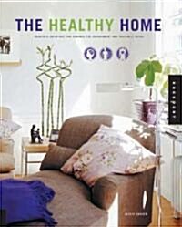 Healthy Home (Paperback)