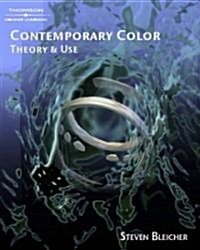 Contemporary Color (Paperback)