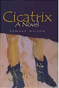 Cicatrix (Paperback)