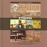 Ethiopia (Library)