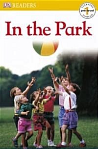 In the Park (Paperback)