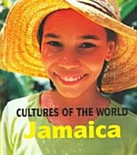 Jamaica (Library Binding, 2, Revised)