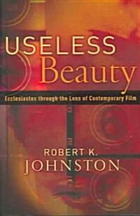 Useless Beauty (Paperback)