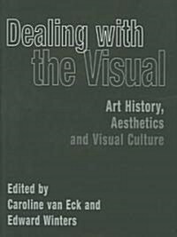 Dealing With The Visual (Hardcover)