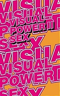 Visual Power (Paperback)